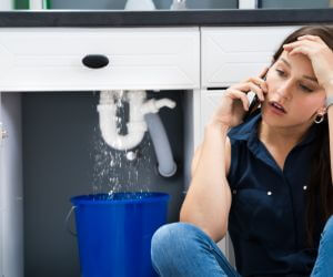 About Septic Pumping Service Warm Springs, MT